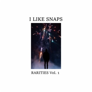 Rarities, Vol. 1