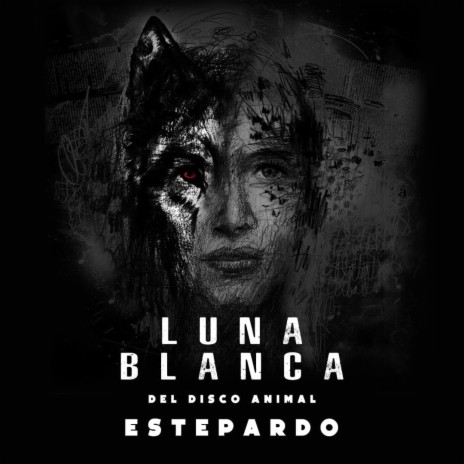 Luna Blanca