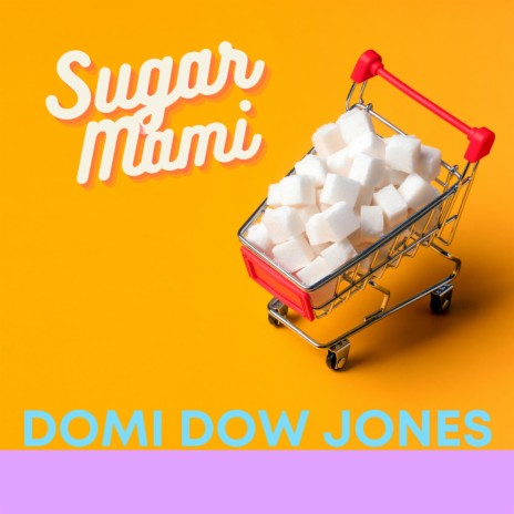 Sugar Mami | Boomplay Music