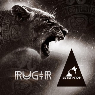 Rugir