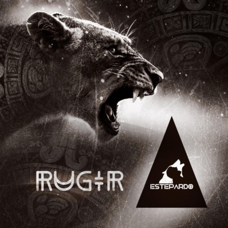 Rugir | Boomplay Music