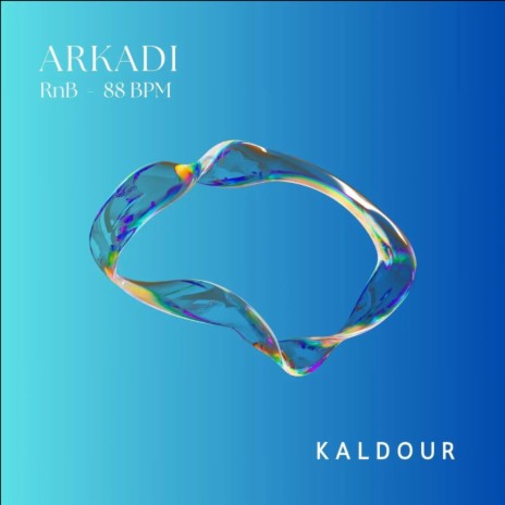 Arkadi | Boomplay Music