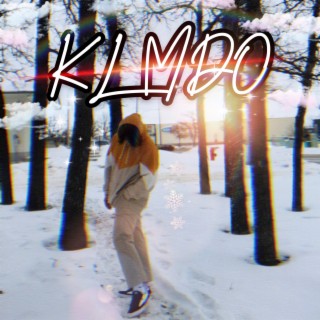 KLMDO lyrics | Boomplay Music