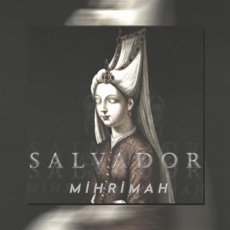 Mihrimah | Boomplay Music