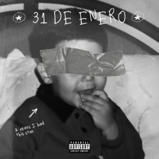 31 De Enero lyrics | Boomplay Music