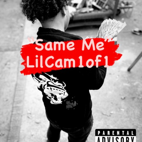 Same Me | Boomplay Music