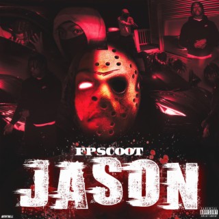 Jason lyrics | Boomplay Music