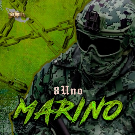 Marino | Boomplay Music