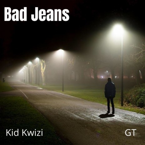 Bad Jeans | Boomplay Music