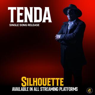 Tenda lyrics | Boomplay Music