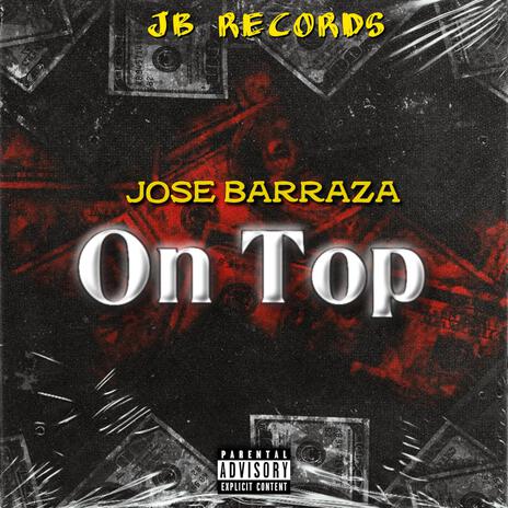 On Top | Boomplay Music