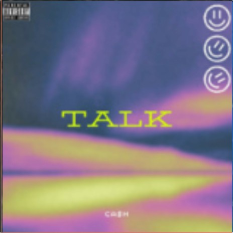 Talk | Boomplay Music