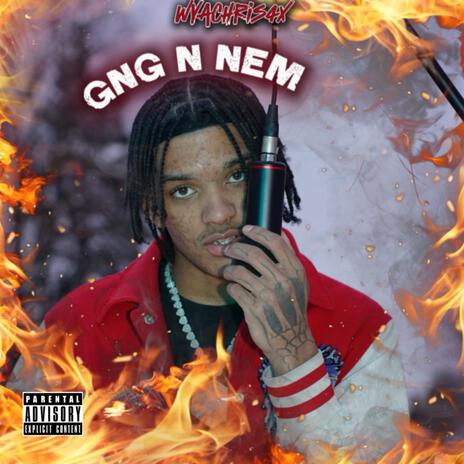 GNG N NEM | Boomplay Music