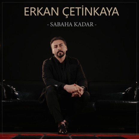 Sabaha Kadar | Boomplay Music