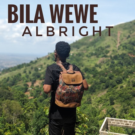 Bila wewe | Boomplay Music