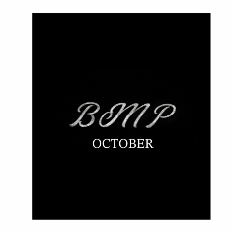 October | Boomplay Music