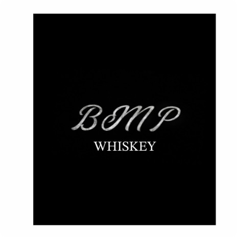 Whiskey | Boomplay Music