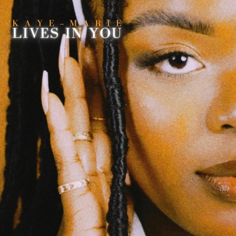 Lives In You | Boomplay Music