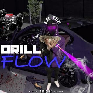 Drill Flow