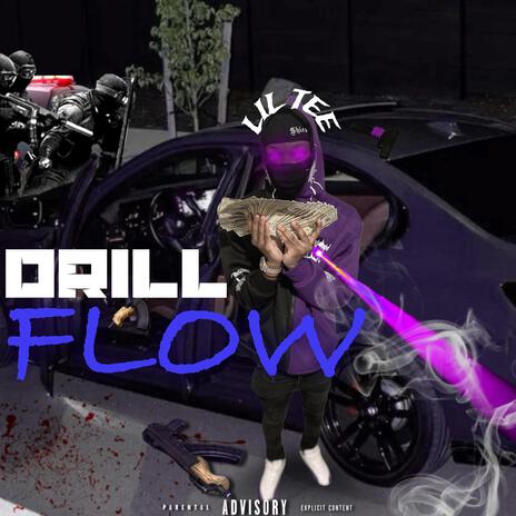 Drill Flow | Boomplay Music