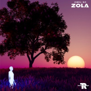 Zola