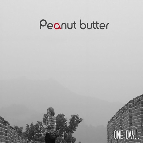 Stay ft. Peanut Butter
