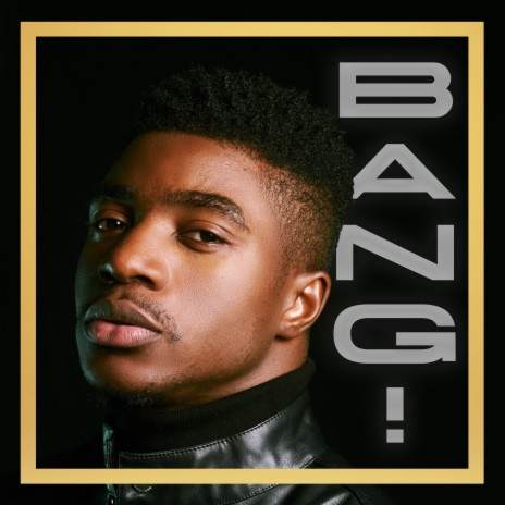 Bang! | Boomplay Music