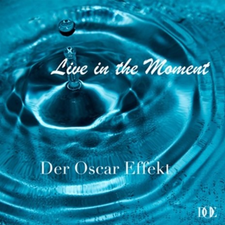 Live in the Moment | Boomplay Music