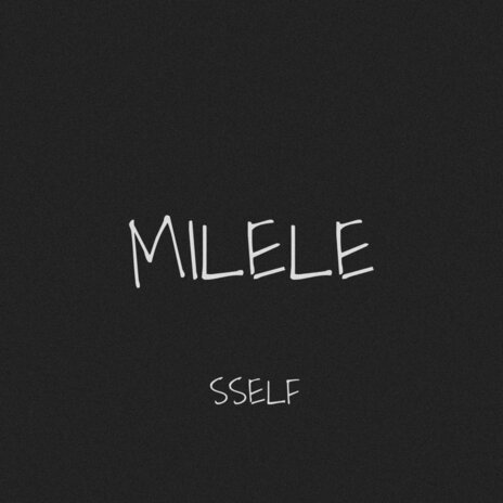 Milel3 | Boomplay Music