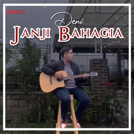 Janji Bahagia | Boomplay Music