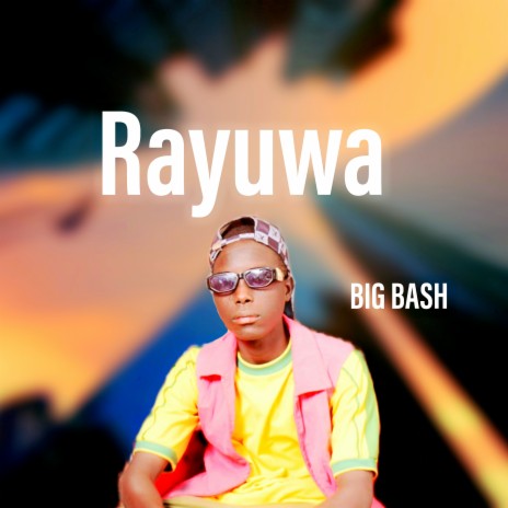 Rayuwa | Boomplay Music
