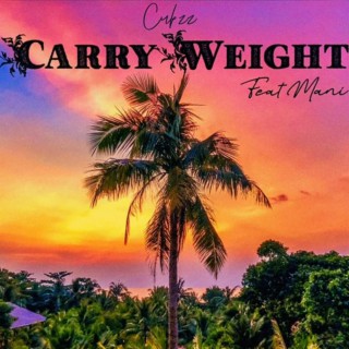 Carry Weight