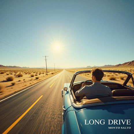 Long Drive | Boomplay Music