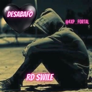 DESABAFO