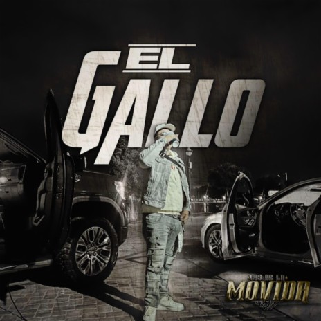 El Gallo | Boomplay Music