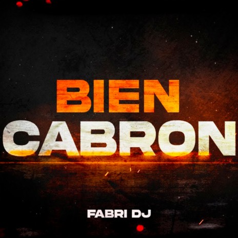 Bien Cabron Rkt | Boomplay Music