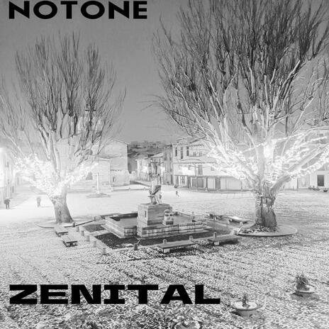 Zenital | Boomplay Music