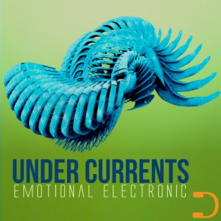Under Currents: Emotional Electronic