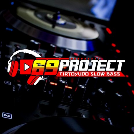 Dj Ping Pong Bass Horeg | Boomplay Music