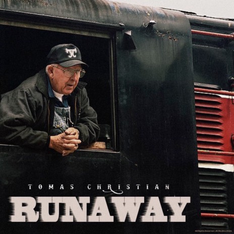 Runaway | Boomplay Music