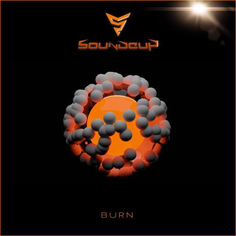 Burn | Boomplay Music