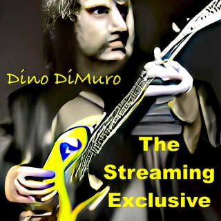 The Streaming Exclusive