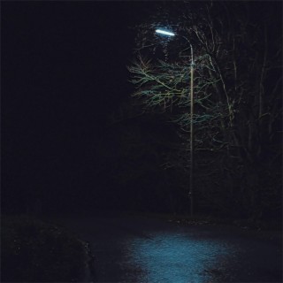 Streetlight