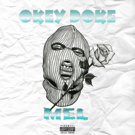 OKEY DOKE | Boomplay Music