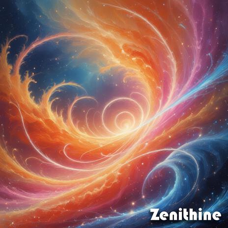 High Frequency Healing | Boomplay Music