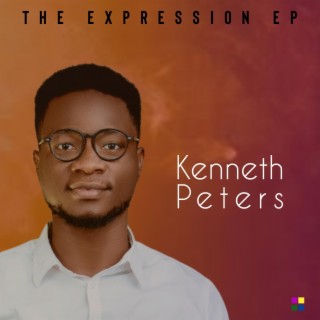 The Expression EP