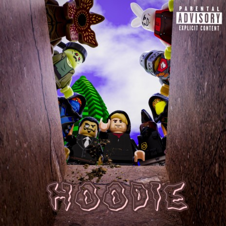 HOODIE | Boomplay Music