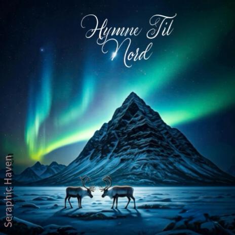 Hymne Til Nord | Boomplay Music