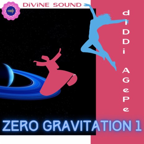 ZERO GRAViTATiON 1 | NEW ATONAL MUSiC