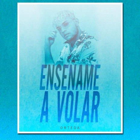 Enseñame a volar | Boomplay Music